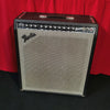 Fender Concert II 410 ( Rivera) 80's