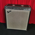 Fender Concert II 410 ( Rivera) 80's
