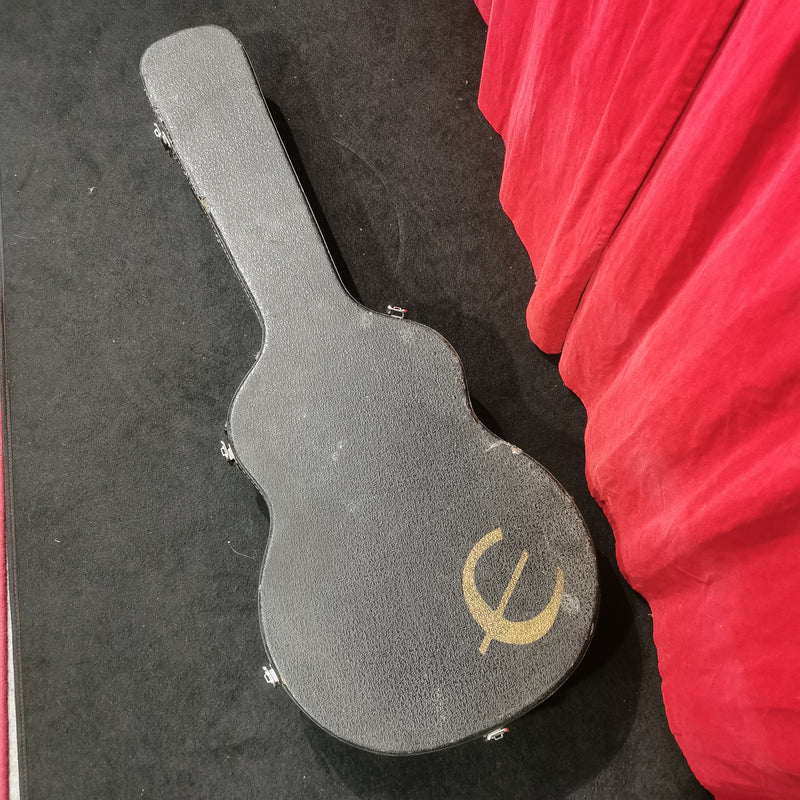Epiphone (Gibson) Sheraton 1997