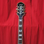 Epiphone (Gibson) Sheraton 1997