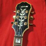 Epiphone (Gibson) Sheraton 1997
