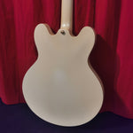 Epiphone (Gibson) Sheraton 1997