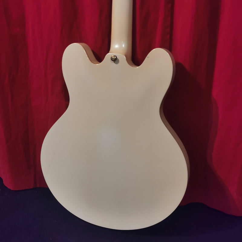 Epiphone (Gibson) Sheraton 1997