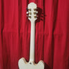 Epiphone (Gibson) Sheraton 1997