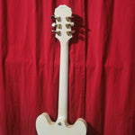 Epiphone (Gibson) Sheraton 1997