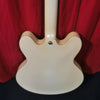Epiphone (Gibson) Sheraton 1997