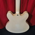 Epiphone (Gibson) Sheraton 1997