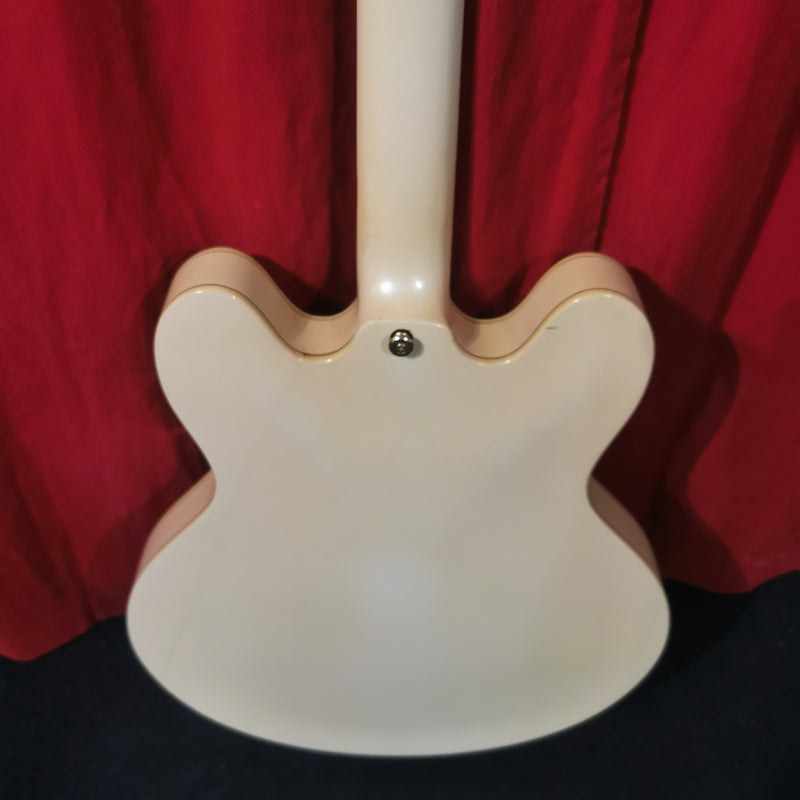 Epiphone (Gibson) Sheraton 1997