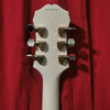 Epiphone (Gibson) Sheraton 1997
