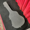 Gibson J-45 Deluxe ( 1970 - 1972 )