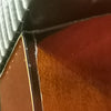 Gibson J-45 Deluxe ( 1970 - 1972 )