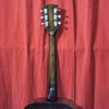 Gibson J-45 Deluxe ( 1970 - 1972 )
