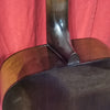 Gibson J-45 Deluxe ( 1970 - 1972 )