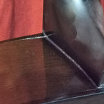 Gibson J-45 Deluxe ( 1970 - 1972 )
