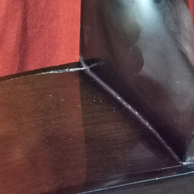 Gibson J-45 Deluxe ( 1970 - 1972 )