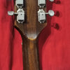 Gibson J-45 Deluxe ( 1970 - 1972 )