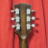 Gibson J-45 Deluxe ( 1970 - 1972 )