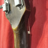 Gibson J-45 Deluxe ( 1970 - 1972 )