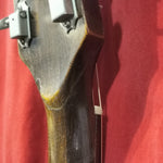 Gibson J-45 Deluxe ( 1970 - 1972 )
