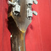 Gibson J-45 Deluxe ( 1970 - 1972 )