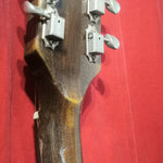 Gibson J-45 Deluxe ( 1970 - 1972 )