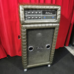 Kustom K-150-1