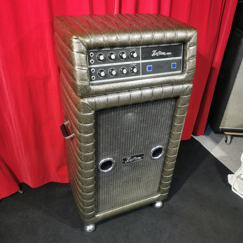 Kustom K-150-1