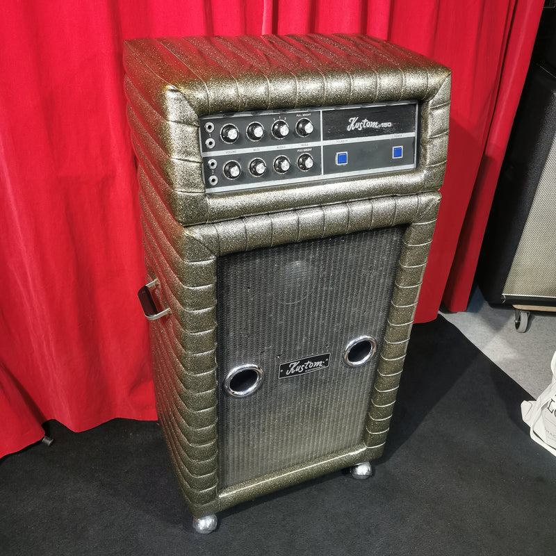 Kustom K-150-1