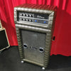 Kustom K-150-1