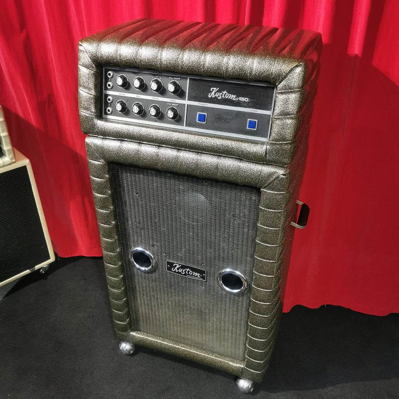 Kustom K-150-1