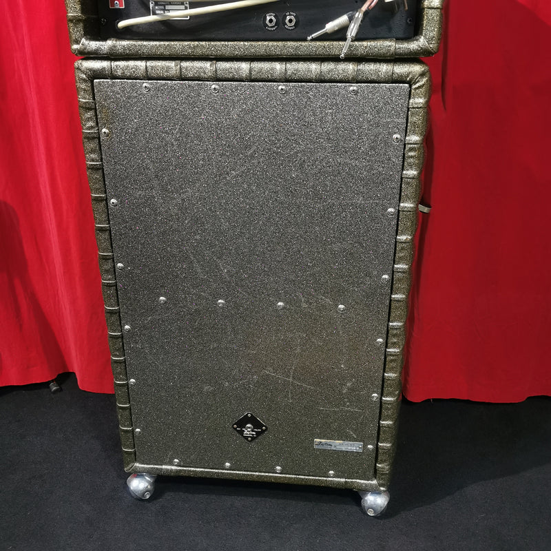 Kustom K-150-1