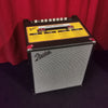Fender Rumble 100 V3