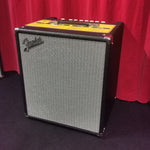 Fender Rumble 100 V3
