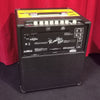 Fender Rumble 100 V3