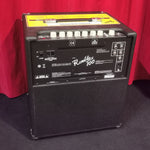Fender Rumble 100 V3