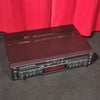 Tascam MD-CD1MKII