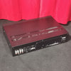 Tascam MD-CD1MKII