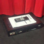 Tascam MD-CD1MKII