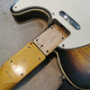 Fender Telecaster Japan 1996