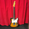 Fender Telecaster Japan 1996