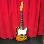 Fender Telecaster Japan 1996