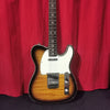 Fender Telecaster Japan 1996