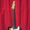 Fender Telecaster Japan 1996