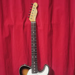 Fender Telecaster Japan 1996