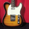 Fender Telecaster Japan 1996