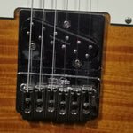 Fender Telecaster Japan 1996