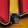 Fender Telecaster Japan 1996