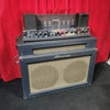 Ampeg Portaflex (Flip Top) B12XT de 1967