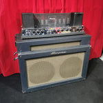 Ampeg Portaflex (Flip Top) B12XT de 1967