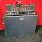 Ampeg Portaflex (Flip Top) B12XT de 1967